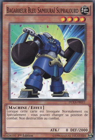 File:SuperheavySamuraiBlueBrawler-DUEA-FR-C-1E.png