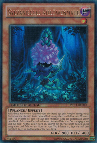 File:SylvanSnapdrassinagon-PRIO-DE-UR-LE.png