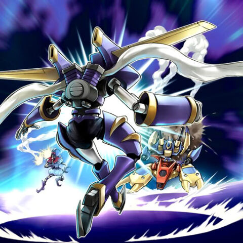 File:SynchroDeflector-TF04-JP-VG.jpg