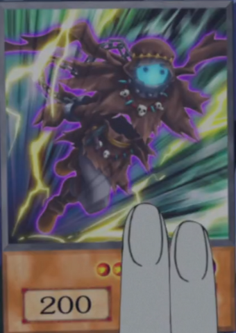 File:ThePhantomKnightsofSilentBoots-EN-Anime-AV.png