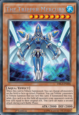 File:TheTripperMercury-DRL3-EN-1E-OP.png