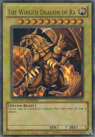 File:TheWingedDragonofRa-YGLD-EN-UR-LE.png