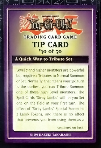 File:TipCard30-DR2-EN-Front.png