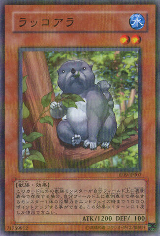 File:TreeOtter-JF09-JP-NPR.jpg