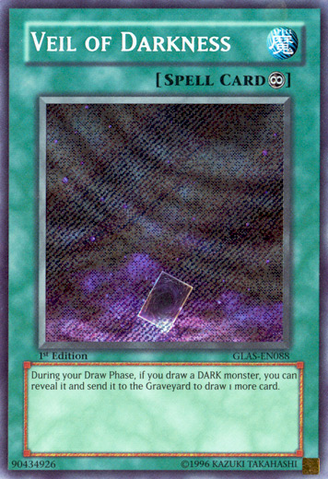 File:VeilofDarkness-GLAS-EN-ScR-1E.png