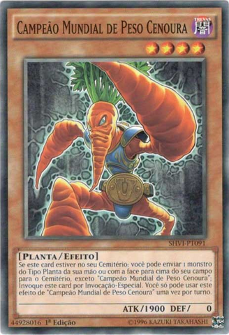 File:WorldCarrotweightChampion-SHVI-PT-C-1E.png