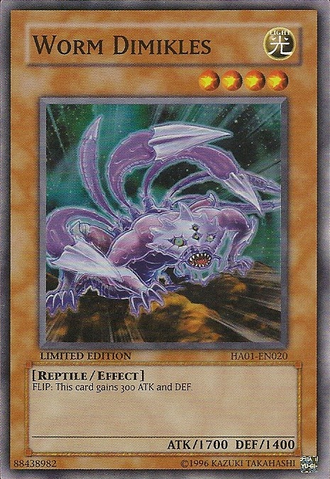 File:WormDimikles-HA01-EN-SR-LE.png