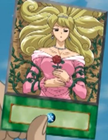 File:100YearAwakening-EN-Anime-DM.png