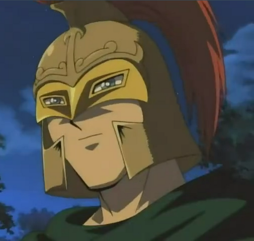 File:AlexanderTheGreat(historic).png
