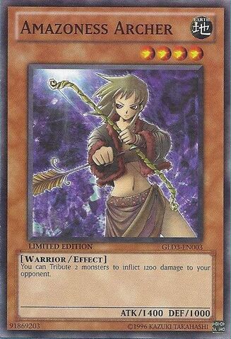 File:AmazonessArcher-GLD3-EN-C-LE.jpg