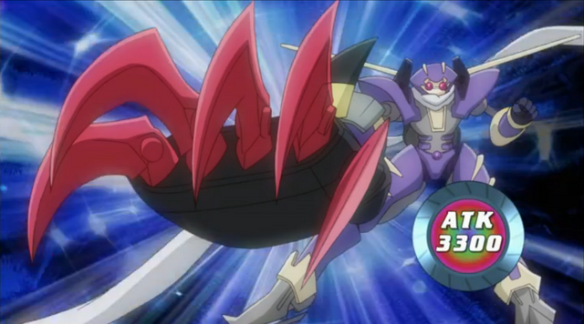 File:ArmoryArm-JP-Anime-5D-NC-2.png
