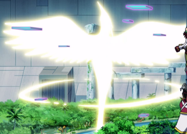 File:BlackwingLastWill-JP-Anime-AV-NC.png