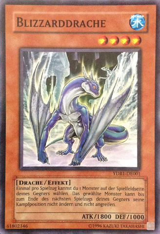 File:BlizzardDragon-YDB1-DE-SR-UE.png