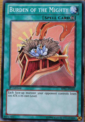File:BurdenoftheMighty-BP01-EN-SFR-1E.png