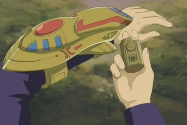 File:Capsule Monsters Shooter.jpg