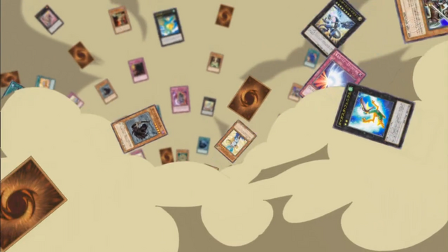 File:CharlieWind2-Ep31.png