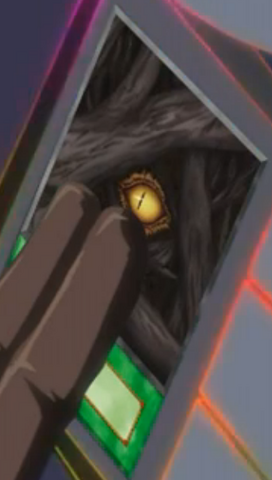 File:ClosedForest-EN-Anime-5D.png