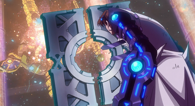 File:CounterGate-JP-Anime-MOV3-NC.png