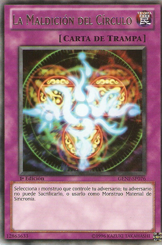 File:CurseoftheCircle-GENF-SP-R-1E.png