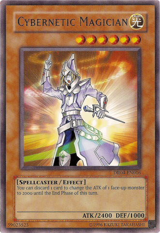 File:CyberneticMagician-DR04-NA-R-UE.png