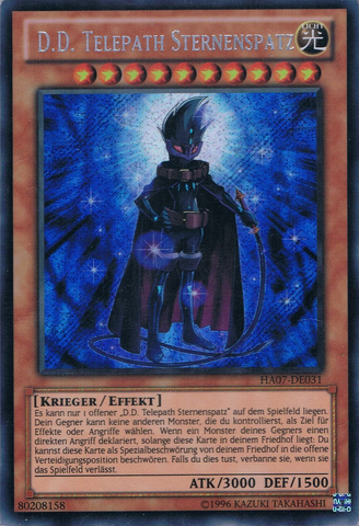 File:DDEsperStarSparrow-HA07-DE-ScR-UE.png