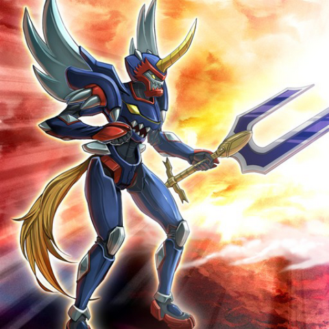 File:DDUnicornKnight-TF05-JP-VG.png