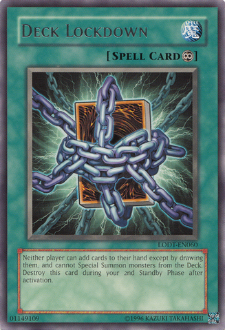 File:DeckLockdown-LODT-EN-R-UE.png