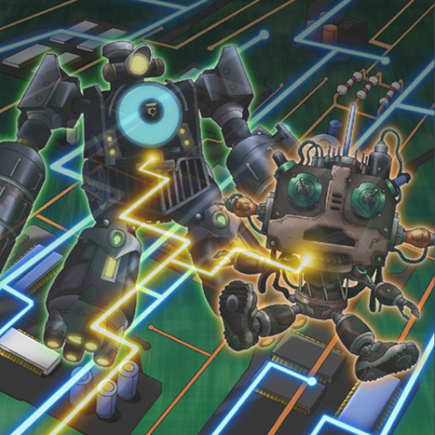 File:Divergence-TF05-JP-VG.png