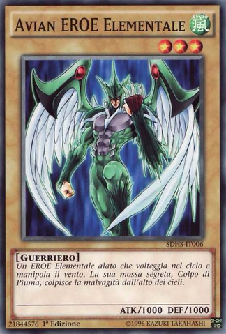 File:ElementalHEROAvian-SDHS-IT-C-1E.png
