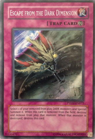 File:EscapefromtheDarkDimension-PTDN-EN-SR-UE.png