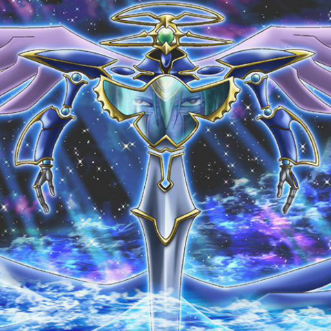 File:GabriontheTimelord-TF06-JP-VG.png