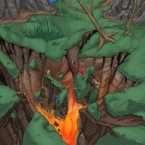 File:GravityCollapse-TF05-JP-VG.png