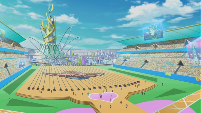File:Heartland Field.png