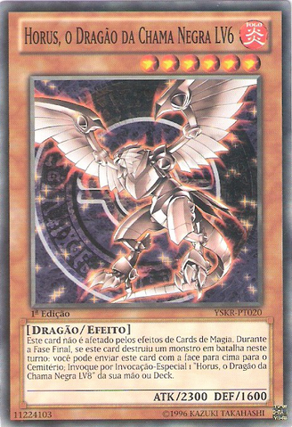 File:HorustheBlackFlameDragonLV6-YSKR-PT-C-1E.png