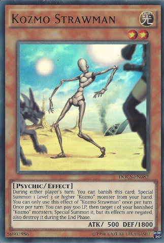File:KozmoStrawman-DOCS-EN-UR-UE.png