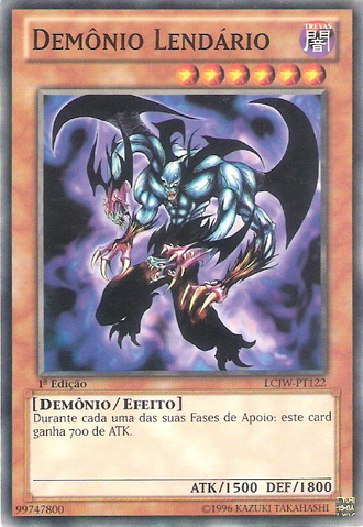 File:LegendaryFiend-LCJW-PT-C-1E.png