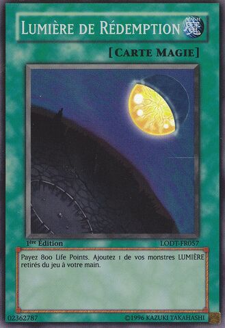 File:LightofRedemption-LODT-FR-SR-1E.jpg