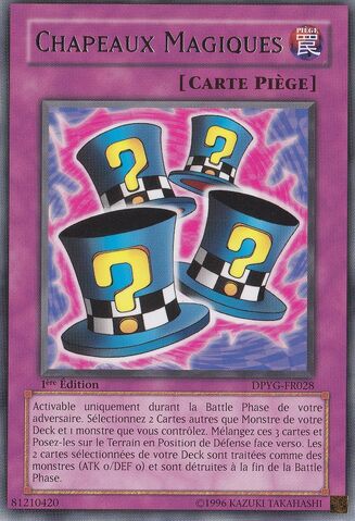 File:MagicalHats-DPYG-FR-R-1E.jpg