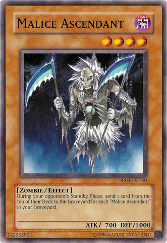 File:MaliceAscendant-DR04-NA-C-UE.png