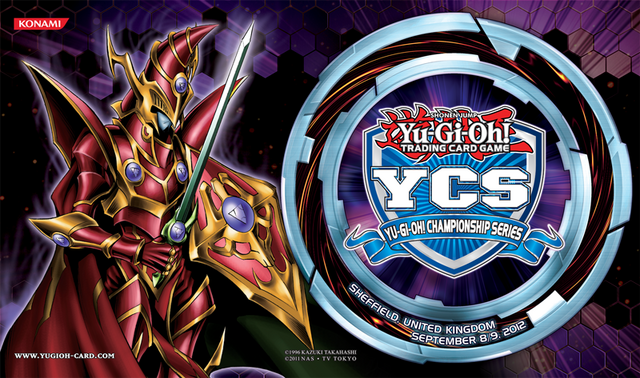 File:Mat-YCSChampionship2012-BreakertheMagicalWarrior.png