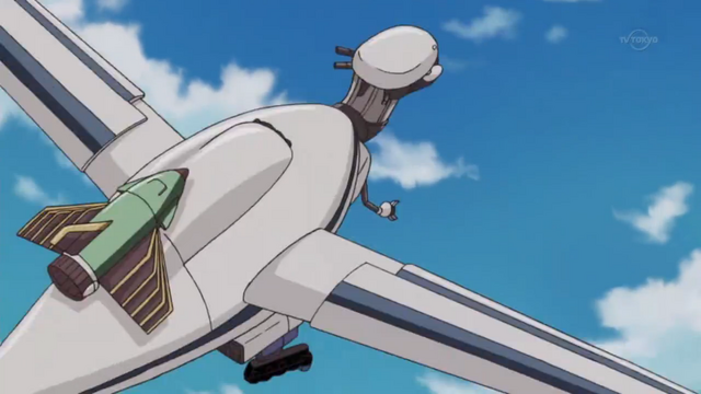 File:MechaPhantomBeastDracossack-JP-Anime-AV-NC.png