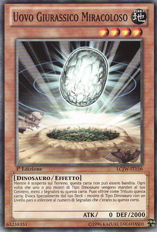 File:MiracleJurassicEgg-LCJW-IT-C-1E.png