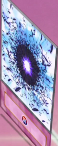 File:NecroRaptor-EN-Anime-AV.png
