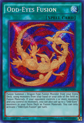File:OddEyesFusion-MP16-EN-ScR-1E.png