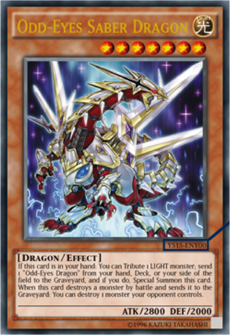 File:OddEyesSaberDragon-YS15-EU-UE-OP.png