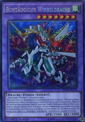 File:OddEyesVortexDragon-MP16-DE-ScR-1E.png