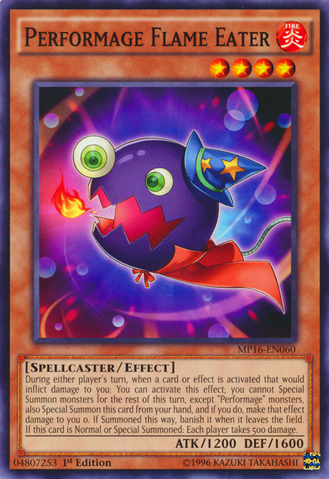 File:PerformageFlameEater-MP16-EN-C-1E.png