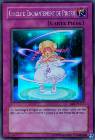File:PikerusCircleofEnchantment-DR3-FR-SR-UE.png
