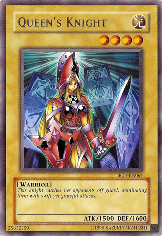 File:QueensKnight-DR04-NA-R-UE.png