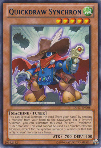 File:QuickdrawSynchron-DL17-EN-R-UE-Blue.png